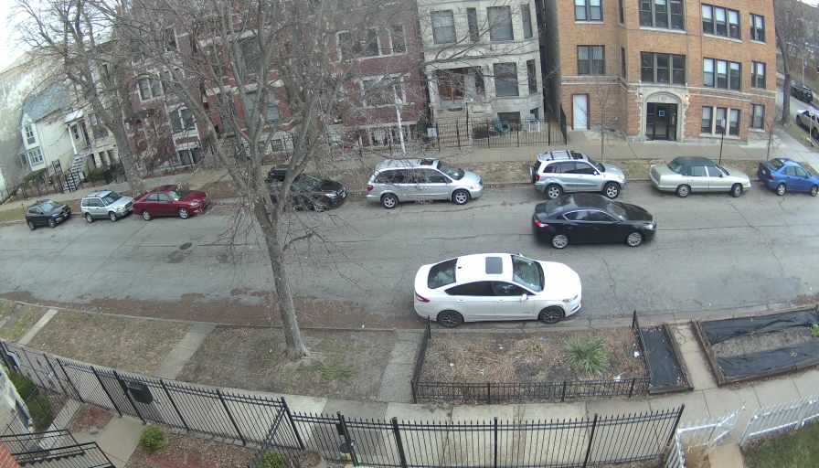 Reolink Camera One_00_Reolink Home Hub One_20260326165826.jpg